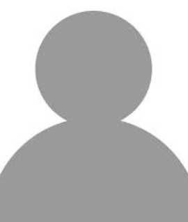 peopleicon