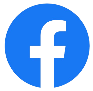 fb
