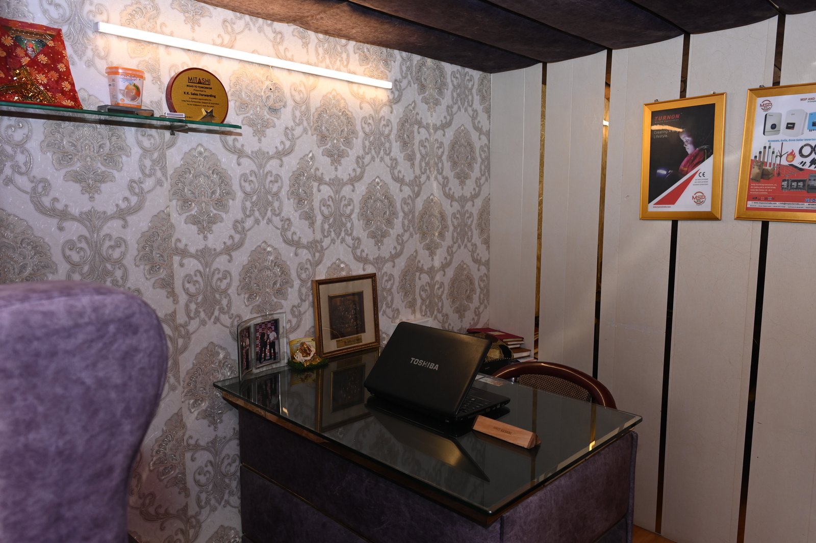 Image 2