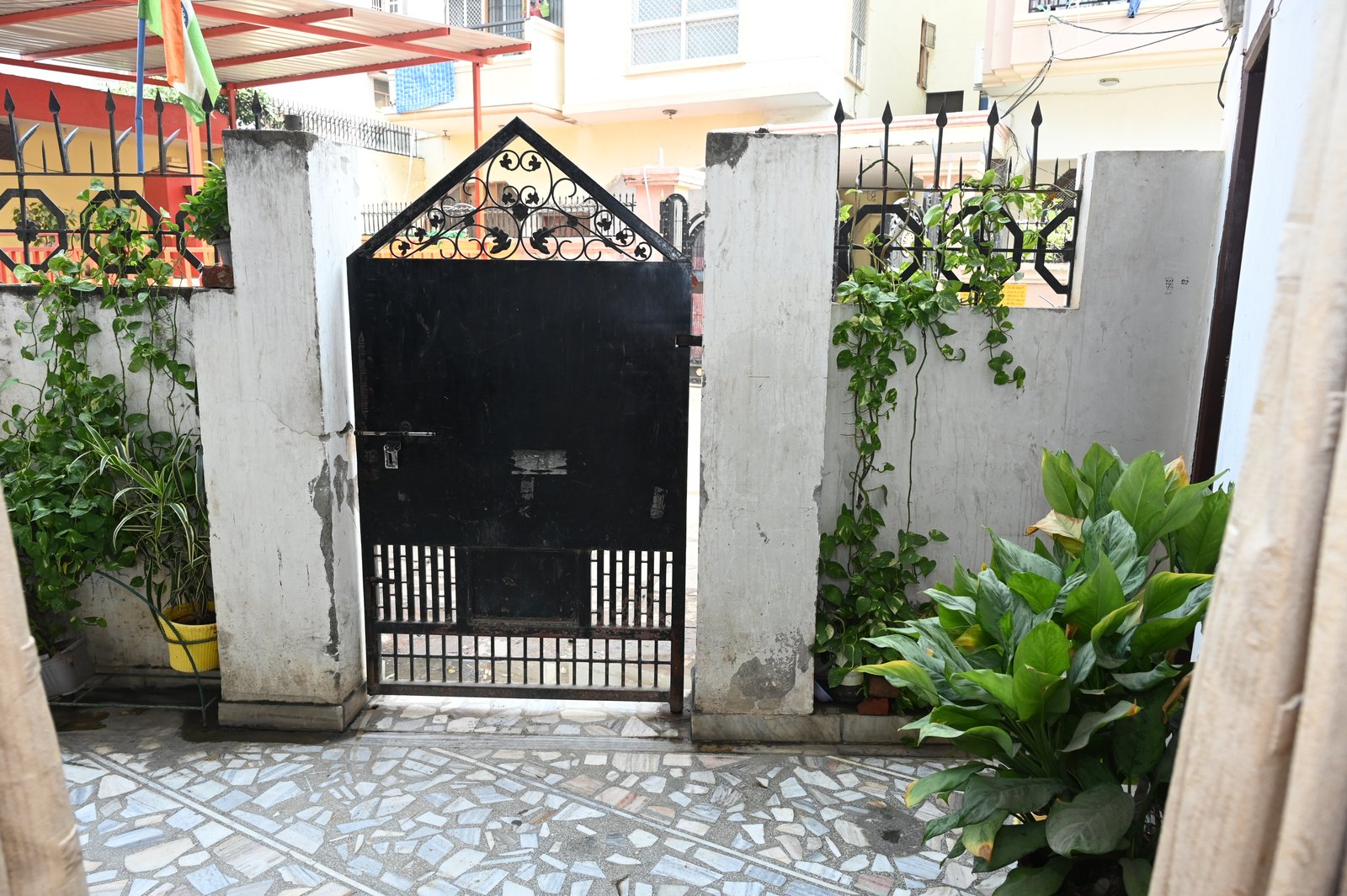 Image 2