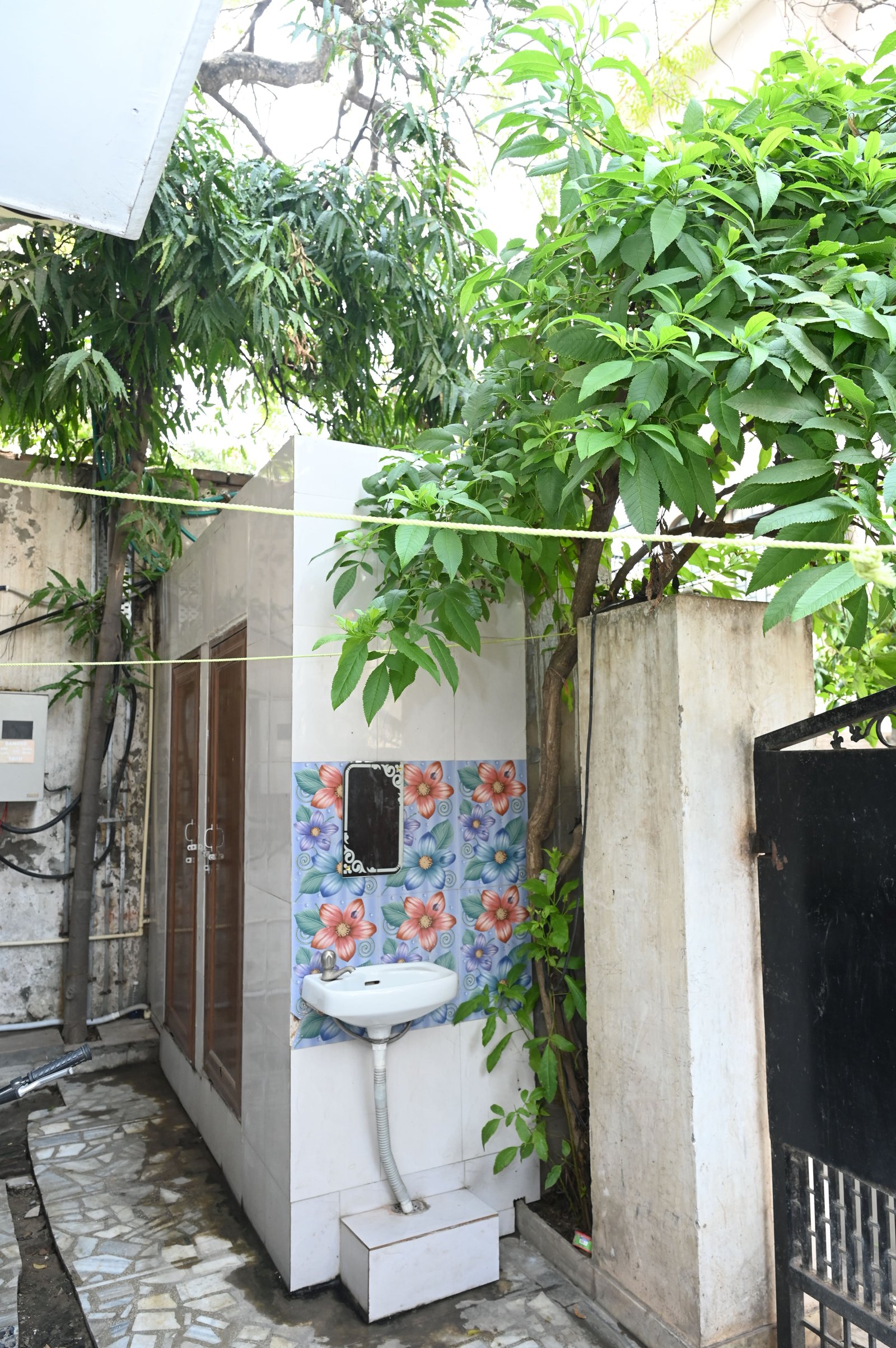 Image 25