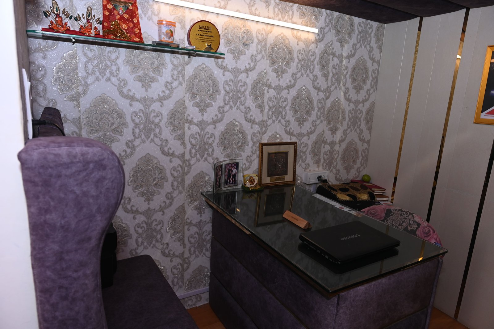 Image 2