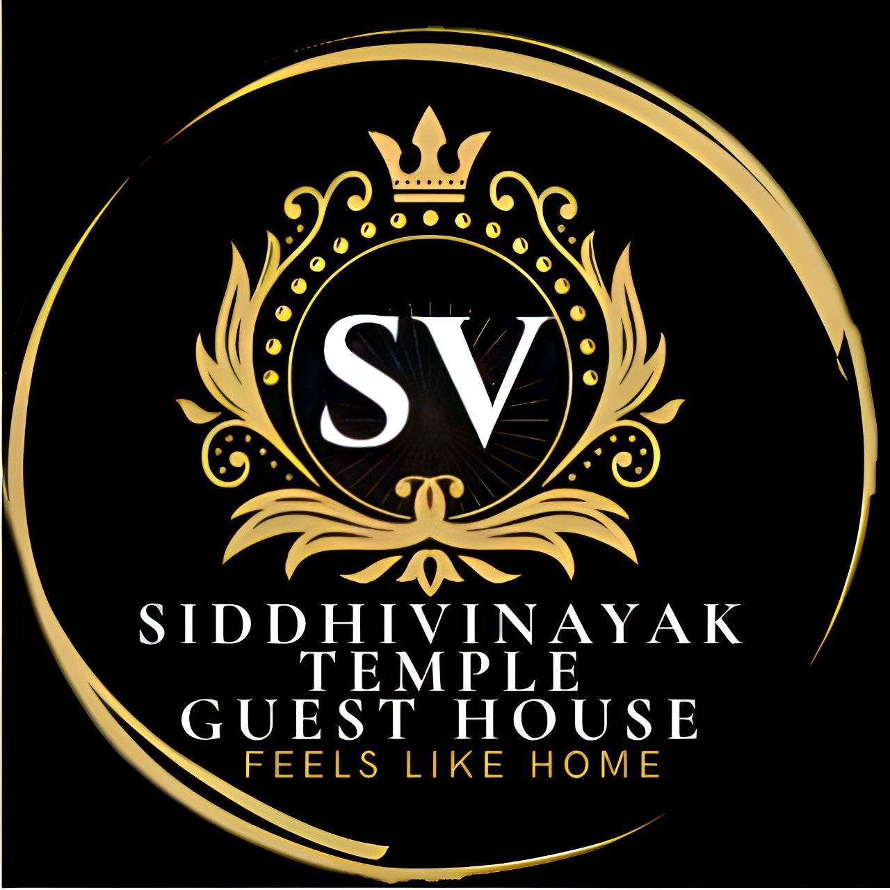 NavLogo